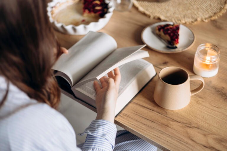 61 Top Bible Verses to Pray and Bless Your Home With
